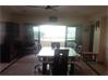 Apartment-flats for Sale